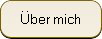 �ber mich