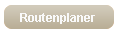 Routenplaner aufrufen