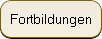 Fortbildungen