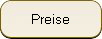 Preise
