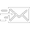 Senden Sie mir eine E-Mail